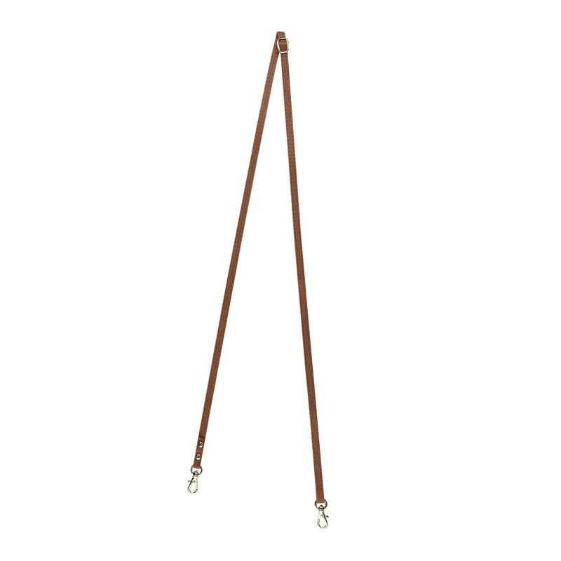 Hamany Strap, Shoulder Smartphone Strap, Neck Strap, Cell Phone Strap,