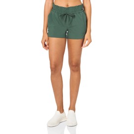 Carve Designs Women's Bali Short, XS