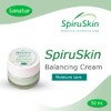 Spiruskin Balancing Cream for Oily Skin