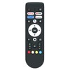 TV Remote Control FPD Remote Control 43V 50V 55V 65V