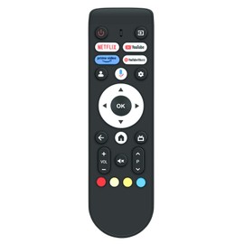 TV Remote Control FPD Remote Control 43V 50V 55V 65V 70V CG43-C2 CG50-C2 CG55-C2 CG65-C2 CG70-C2