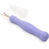 Dritz Ergonomic Large Seam Ripper