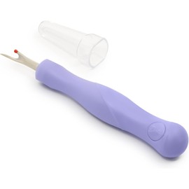 Dritz Ergonomic Large Seam Ripper