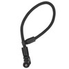 Nylon Safety Belt Lanyard with 1/4in Screw for DJI OM