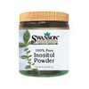 100 Pure Inositol Powder 227 Grams Pwdr