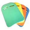 CoolWorld Swimming Kickboard Foam Floating Swim Aid Kick Board Water