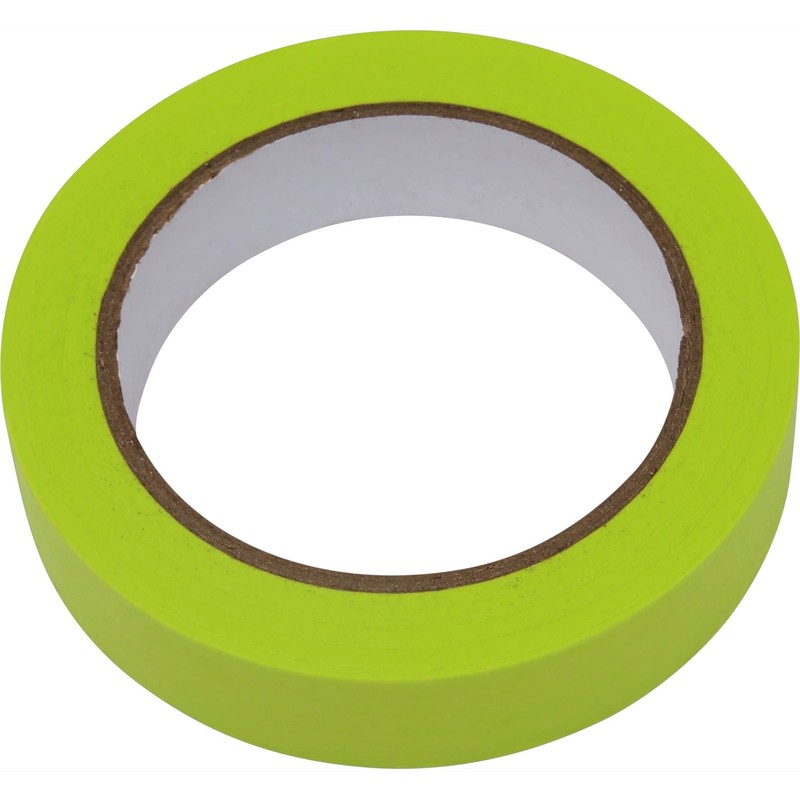 Axus Decor - Razor-31 Mid-High Tack Tape/Masking Tape (48mm x