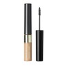 Heavy Rotation Coloring Eyebrow Micro 03 - Ash Brown