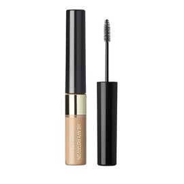 Heavy Rotation Coloring Eyebrow Micro 03 - Ash Brown