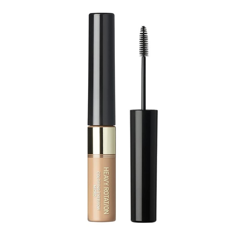 Heavy Rotation Coloring Eyebrow Micro 03 - Ash Brown