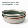 Sea to Summit Detour Collapsible Stainless Steel Bowl, Large (32