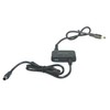 BiXPower 12V to 24V DC to DC Power Converter for