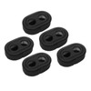 5pcs Engine Air Filter 798452 593260 4247 5432K 5432 Air