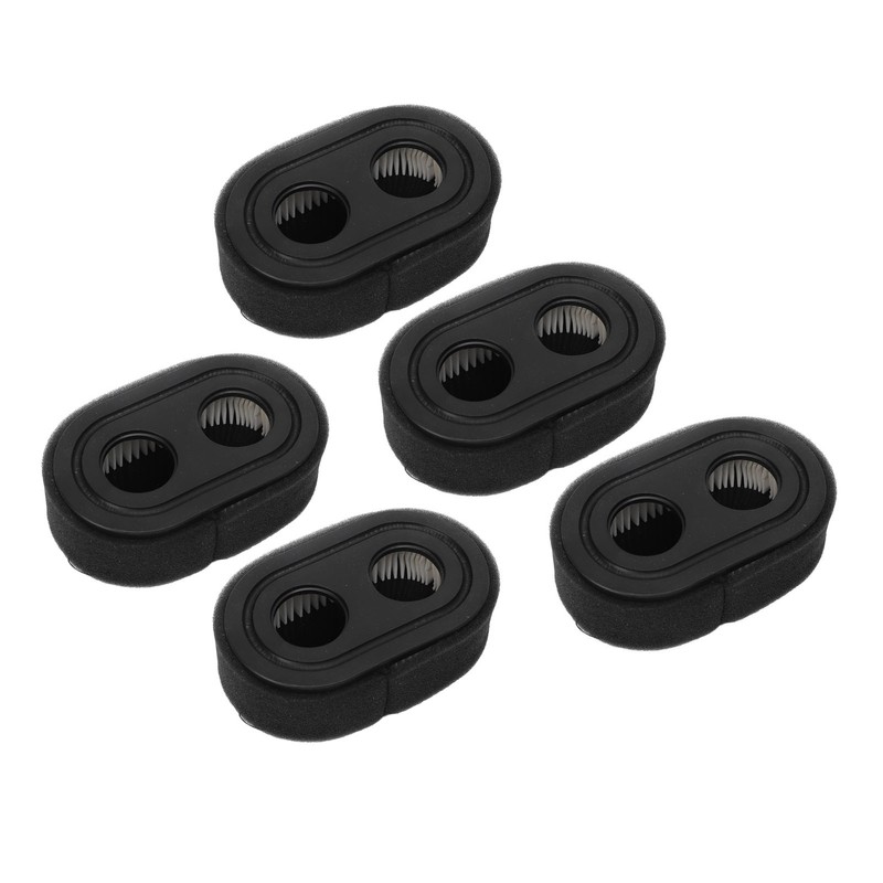 5pcs Engine Air Filter 798452 593260 4247 5432K 5432 Air