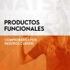 Curcuma Complex 100 Cápsulas, Calidad Premium Sabor Natural