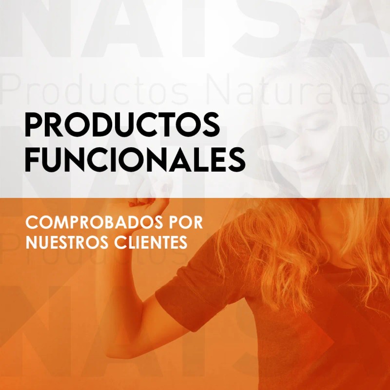 Curcuma Complex 100 Cápsulas, Calidad Premium Sabor Natural