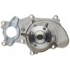 Gates 43308 Premium Engine Water Pump
