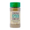 Serrano Pepper Powder (1.5 Oz)