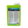 STONETECH Honing Powder 800, 800 Grit/1.9LB (850G) Bottle