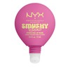NYX Professional Makeup SOS HYDRATING LIP MASK LAVEN