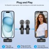Kit De Vlogging Yuanran Para Creadores De Contenido Con Tríp