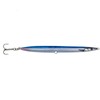 Savage Gear Sandeel Pencil 12.5 cm 19 g Sea Trout