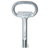 Legrand 036542 Double Bit Key