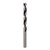 Makita D-07054 Standard 3 Point Wood Bit - Standard Length