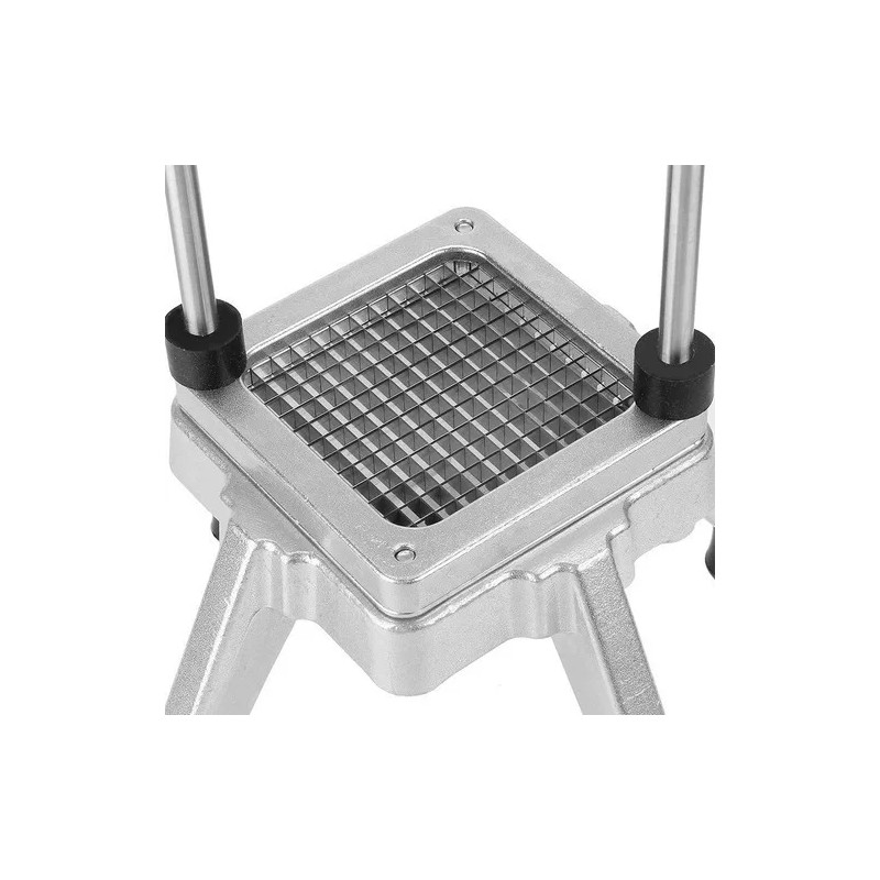 Generic Hoja De Repuesto Powlab P/ Picadora De Verduras, 1/4