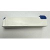 Lifud No Flicker 60W Female Driver1500mA for LED Ceiling Panels