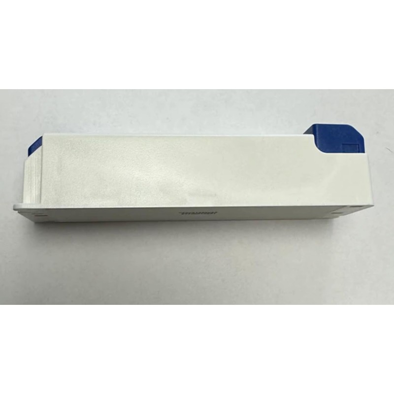 Lifud No Flicker 60W Female Driver1500mA for LED Ceiling Panels