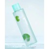 Numbuzin 1 Pure Full Calming Herb Toner Tipo De Piel