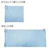 Gunze H1000 Love Stomach Wrap (Haramaki), Cotton Rich, Ribbed, Unisex,