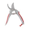 Professional Pruning Shears AT303 Tree Trimmers Secateurs Pruning Tool for