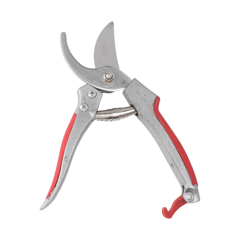 Professional Pruning Shears AT303 Tree Trimmers Secateurs Pruning Tool for
