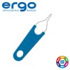 Ancol Ergo Tick Remover Tool
