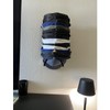 Pmsanzay Cap Organizer Hanger, Hat Holder, Hat Rack, Hat Organizer