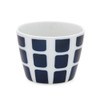 Natural69 Swatch [Cup] Pollock