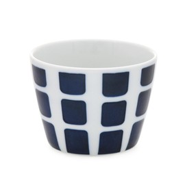 Natural69 Swatch [Cup] Pollock
