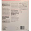 Briogeo Hair Repair Remedies Gift Set 3 piece NIB $58