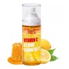 O!geti O!geti Vitamin C Glow Serum Mist Propuesta Laboral Kdrama