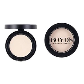 Boyd's Eye Liter Powder