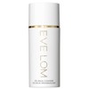Eve Lom Gel balm cleanser