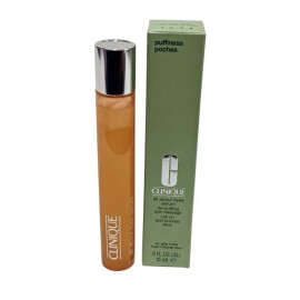 Clinique All About Eyes Serum De-Puffing Eye Massage Roll-On .5fl.oz.liq/15