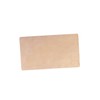 Baseshaper Bag Shaper Base for Speedy 25 Red and Other