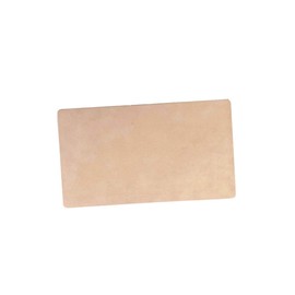 Baseshaper Bag Shaper Base for Speedy 25 Red and Other Colours, beige, Minimal