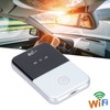 WiFi Router LTE 3G/4G Wireless Mini Car Portable Unlocked Modem