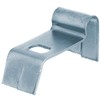 Gah-Alberts 137465 Ramp Support for Concreting 30 x 50 (H