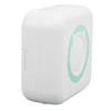 Inkless Pocket Printer Mini Portable Inkless Bluetooth Thermal Pocket Printer