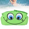 Lovely Baby Toddler Swim Arm Band Float Swimming Circle Pool